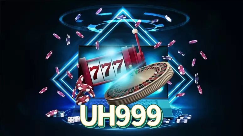 Fortune Tiger UH999