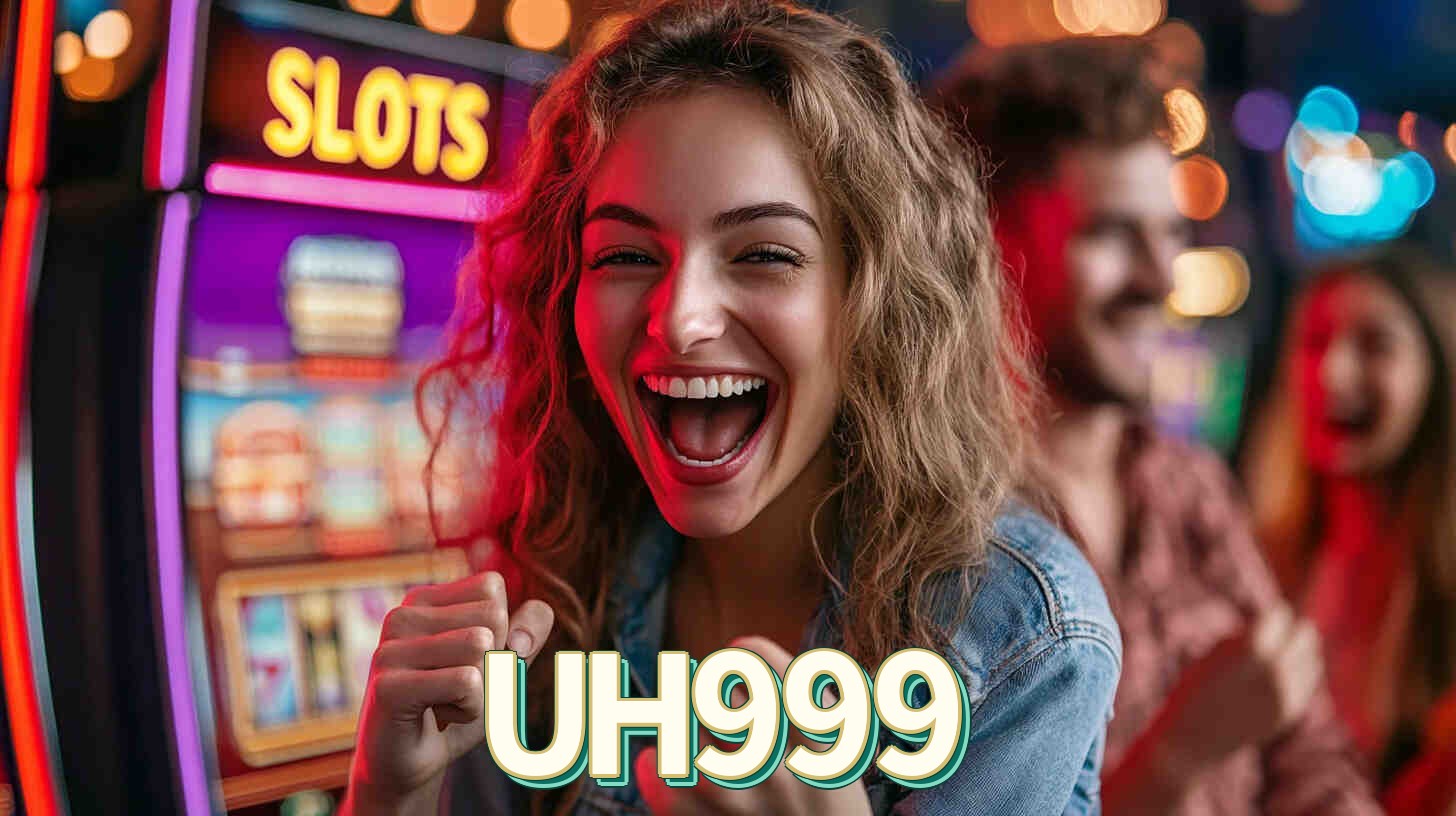 UH999 - Tempos de saque PIX verificados e estatísticas de pagamento