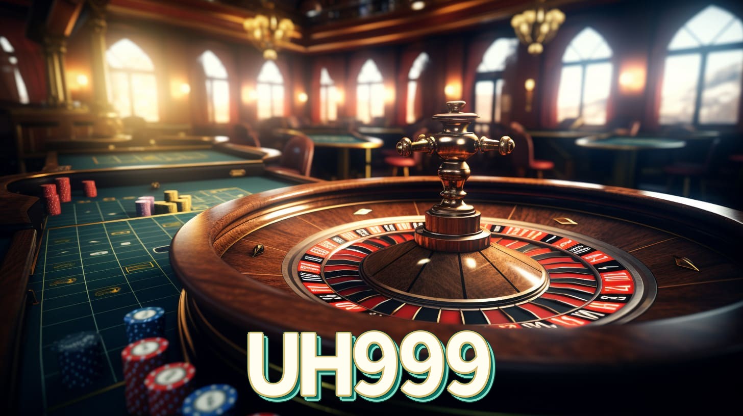 Jogos de Cassino Premium - Slots, Roleta, Blackjack e Dealer Ao Vivo