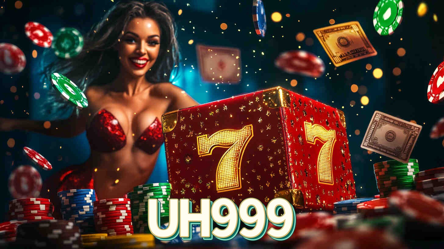 UH999 - Tempos de saque PIX verificados e estatísticas de pagamento