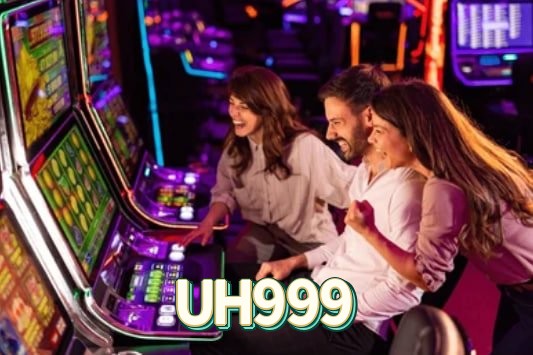 Requisitos do APK da UH999 para Android