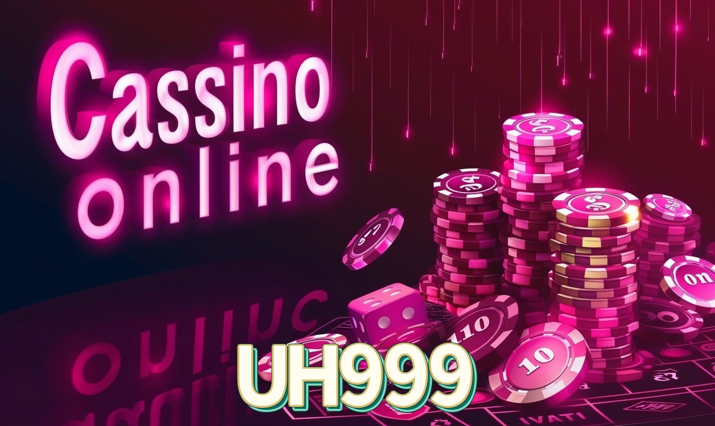 UH999 - Tempos de saque PIX verificados e estatísticas de pagamento