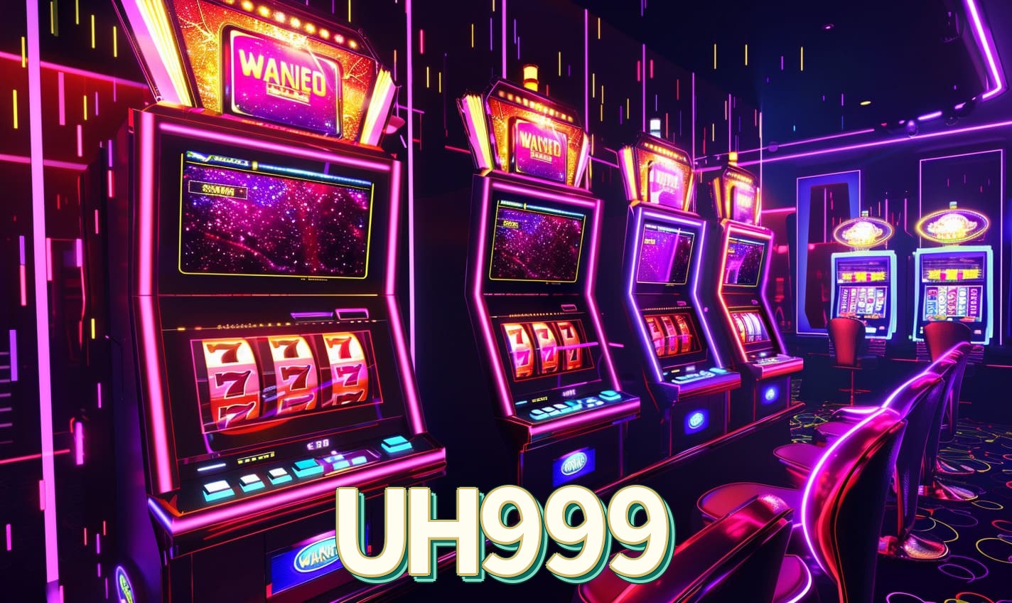 UH999 - Tempos de saque PIX verificados e estatísticas de pagamento
