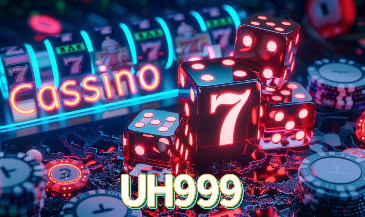 Requisitos do APK da UH999 para Android