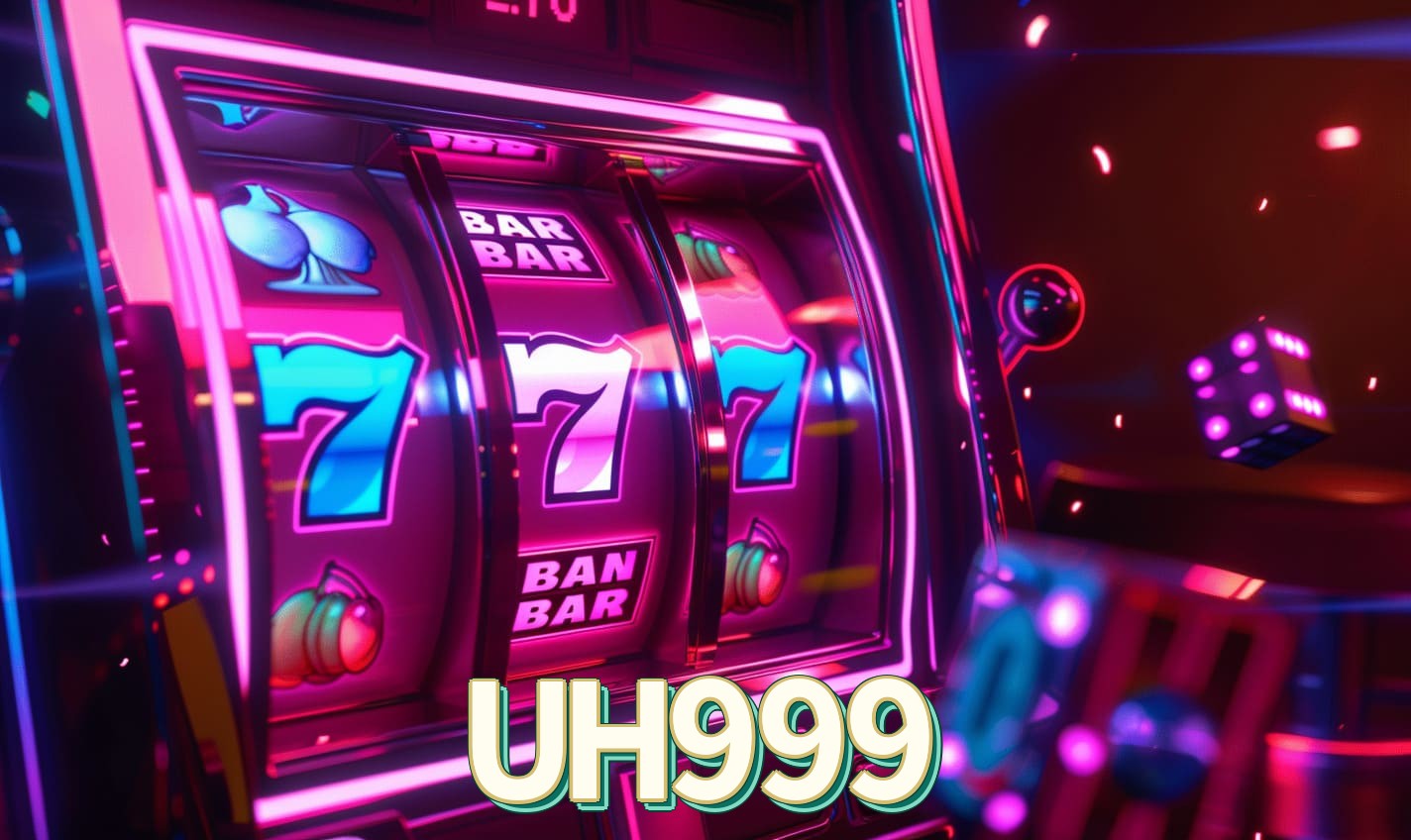 UH999 download — tutorial instalação APK passo a passo