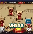 UH999 cadastro