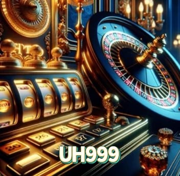 Jackpots Progressivos