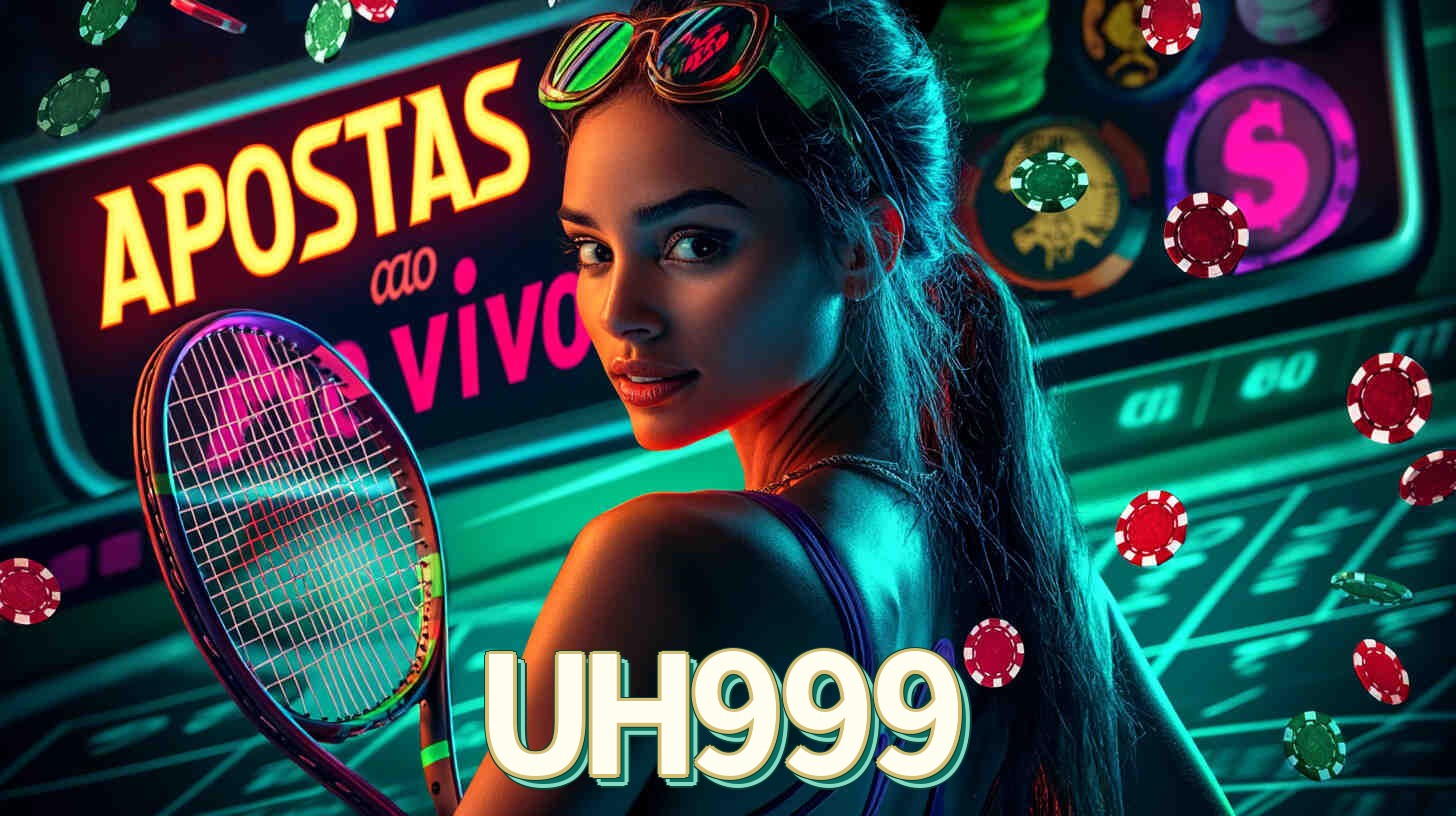UH999 Facebook