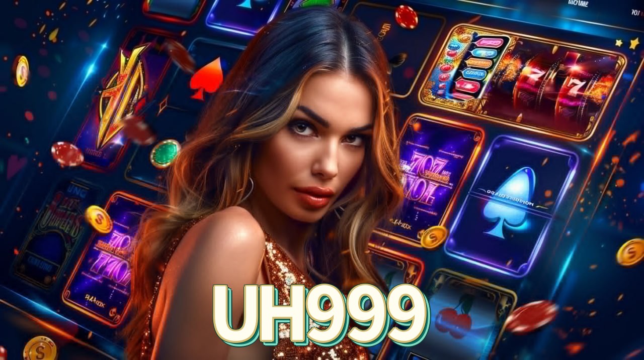 UH999 feedback — categorias de sugestão e melhoria no app
