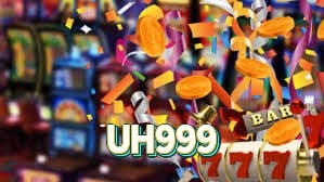 Instalador UH999 Windows