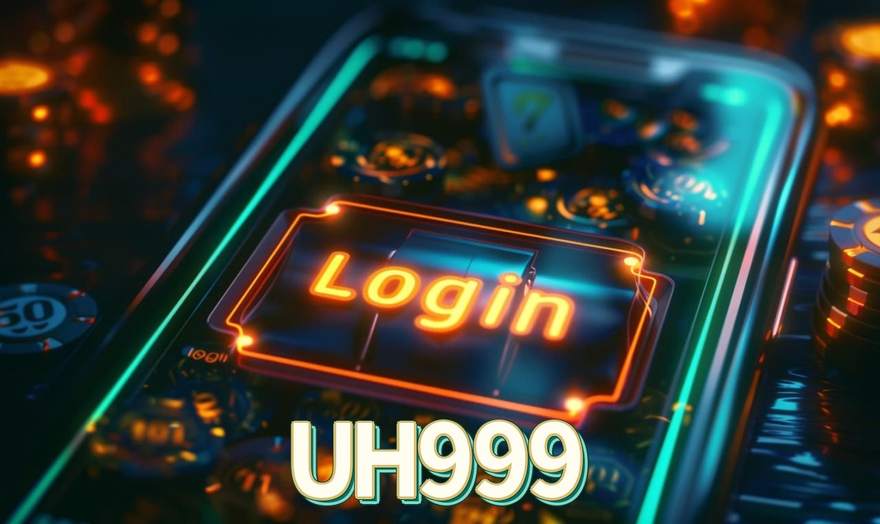 Vantagens de jogar slots no UH999 Brasil