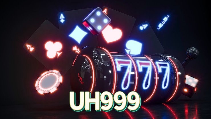Comparação detalhada APP UH999 vs versão web