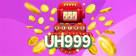 UH999 Download Oficial