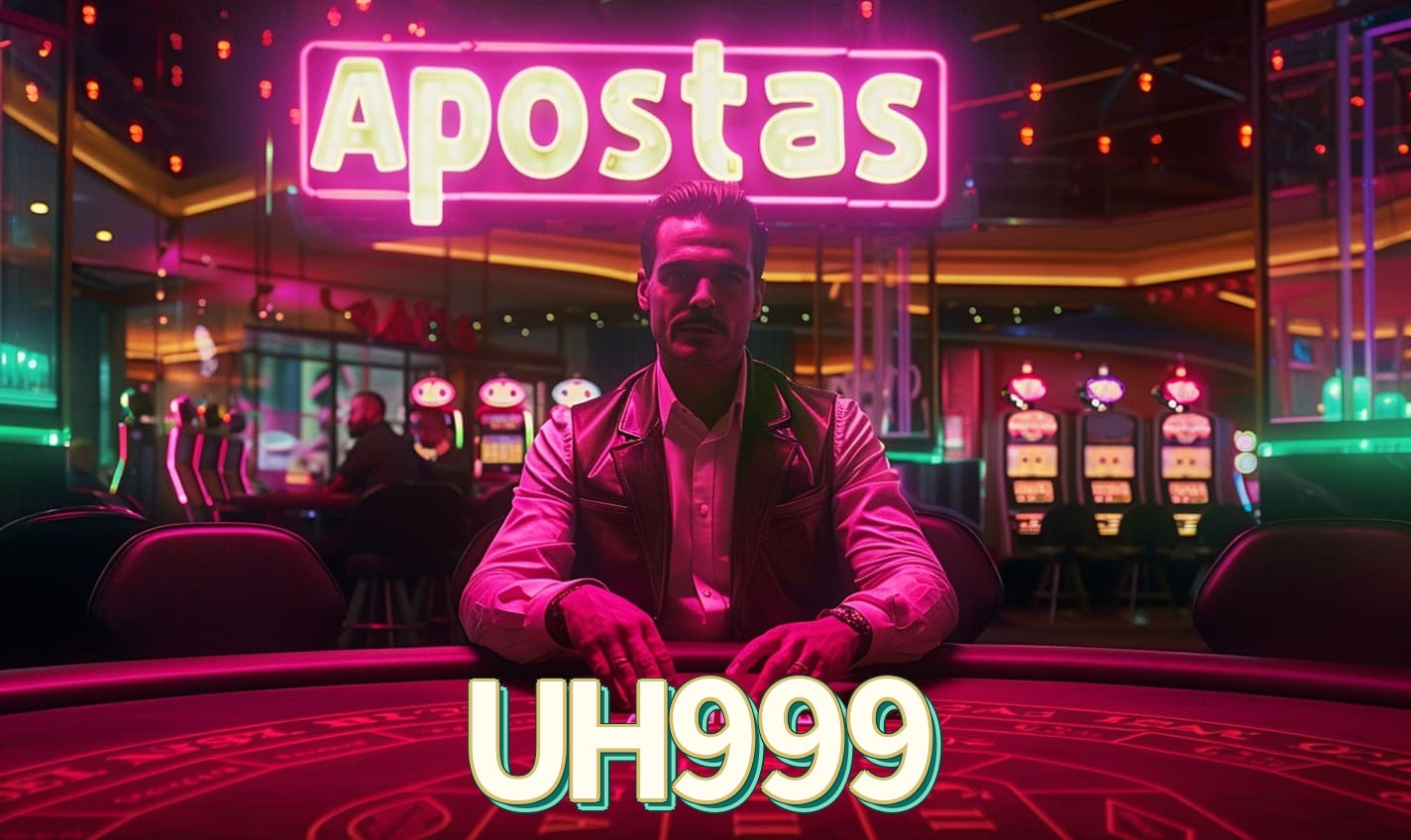 Comparação app mobile e versão web UH999