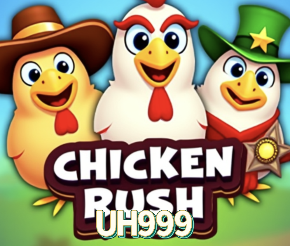 Sweet Bonanza destaque UH999