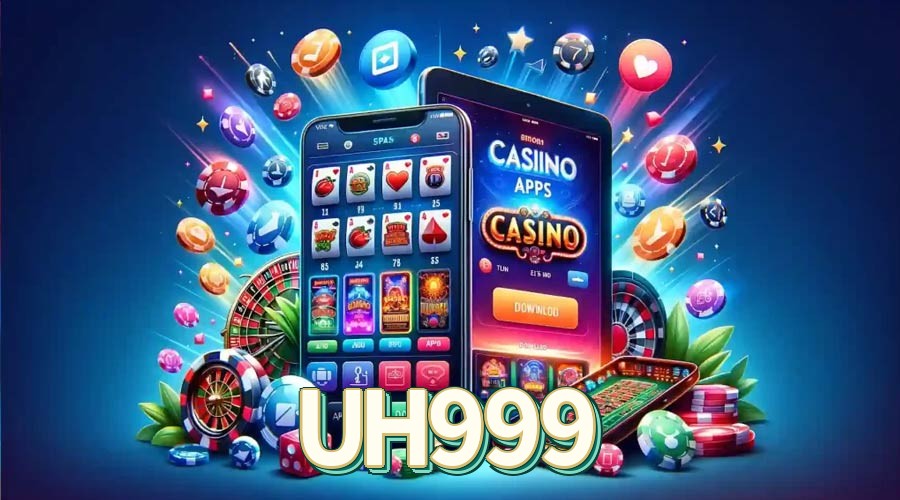 UH999 termos — contrato de uso e regulamento da plataforma