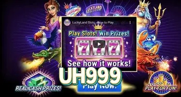 Categorias de Jogos - Slots, Mesa, Ao Vivo, Jackpots