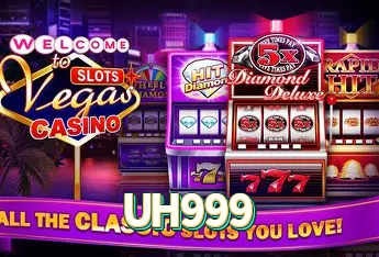 UH999 ajuda online — ticket PIX com comprovante E2E
