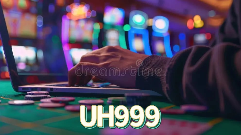 Avisos e novidades