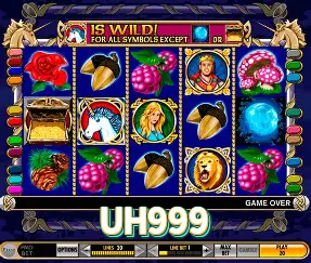 Promoções e giros grátis para slots