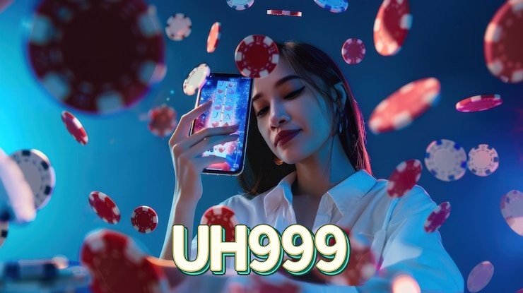 RTP teórico em slots