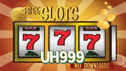 UH999 Licença Curaçao Gaming