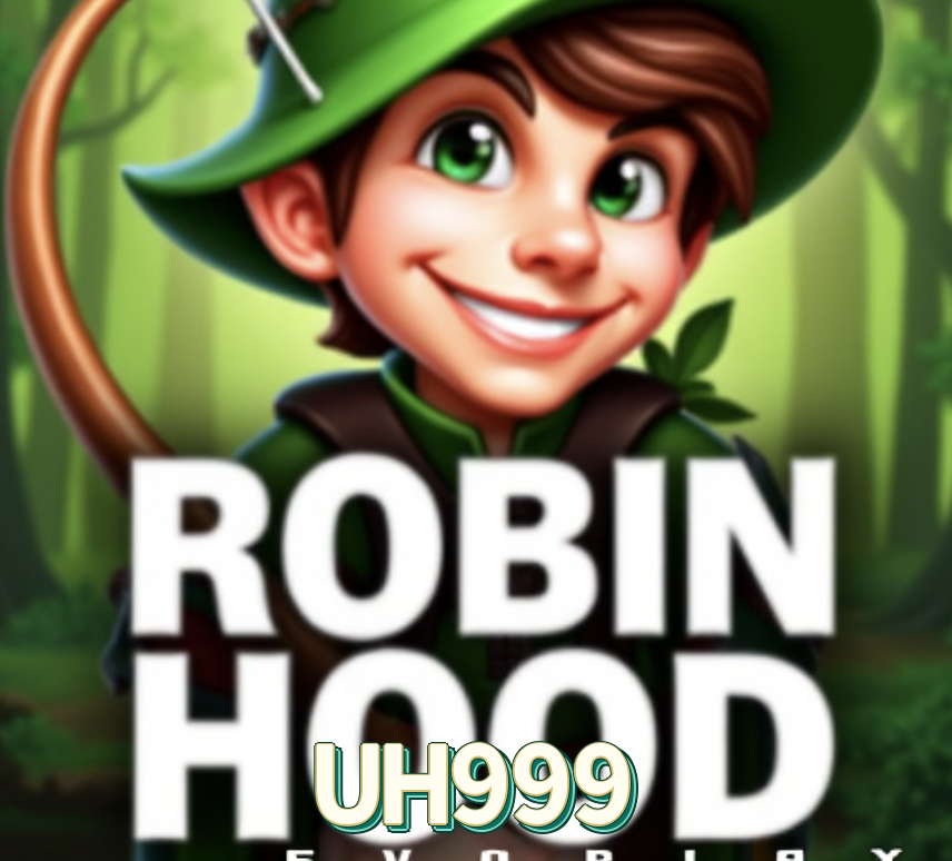 Guia visual quadrado da instalação APK UH999