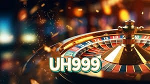 Painel RTP UH999