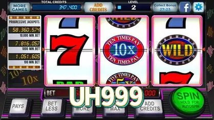 Curaçao Gaming