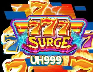 UH999