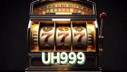UH999 bet