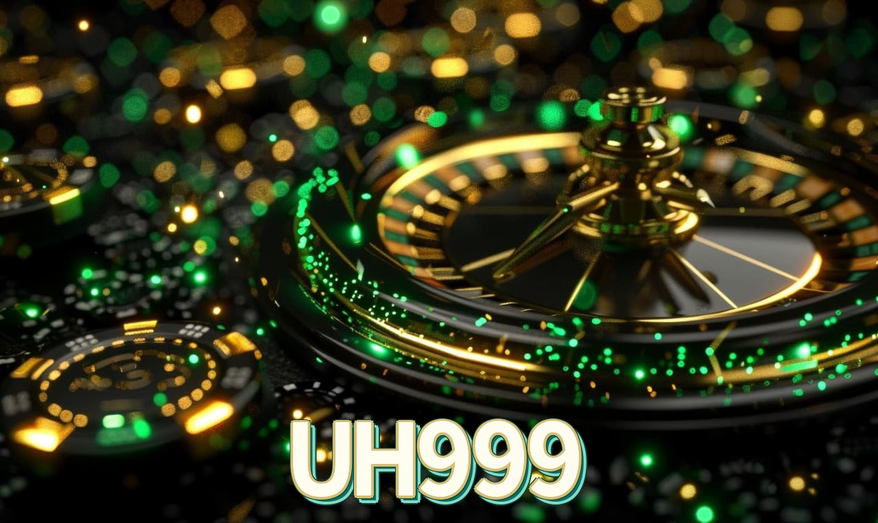 Benefícios VIP UH999