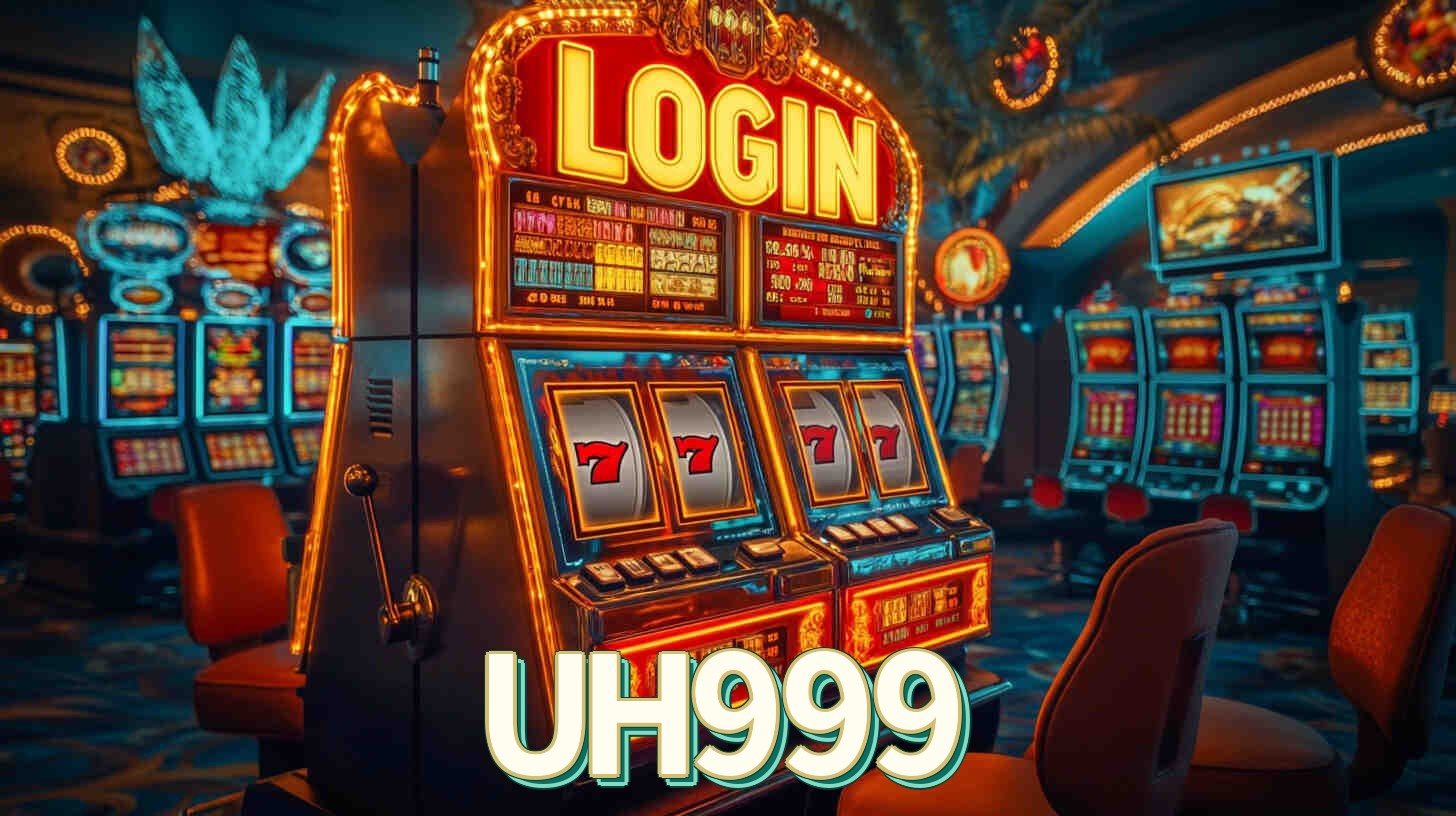 App Store & Play Store - Disponível