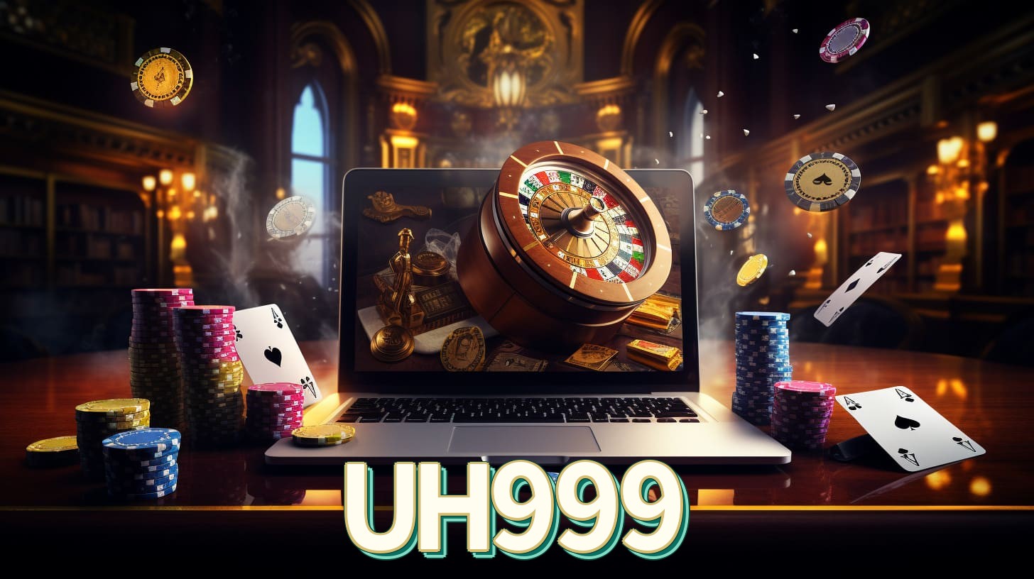 Requisitos do APK da UH999 para Android