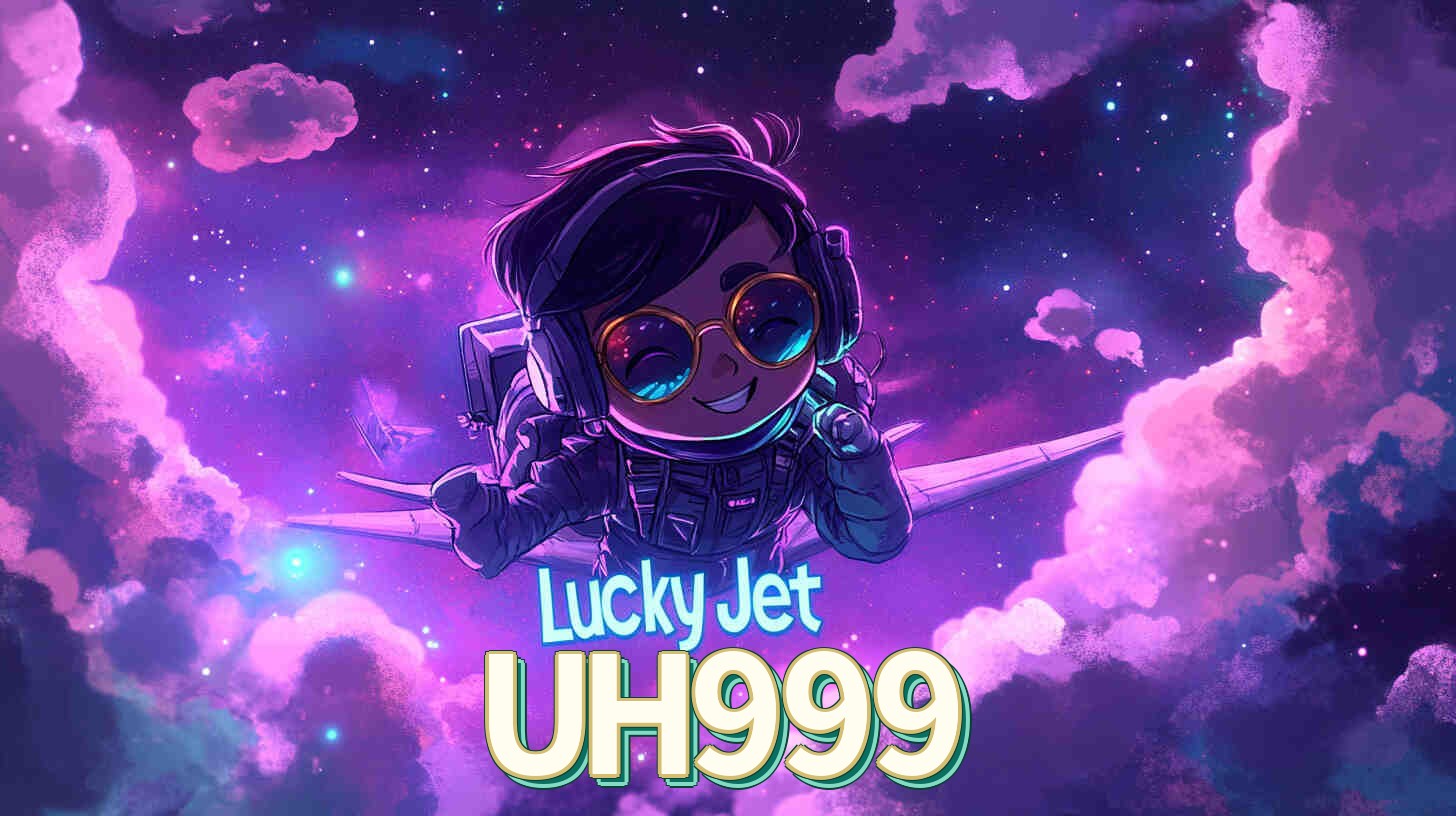 UH999 Segurança Logo 3