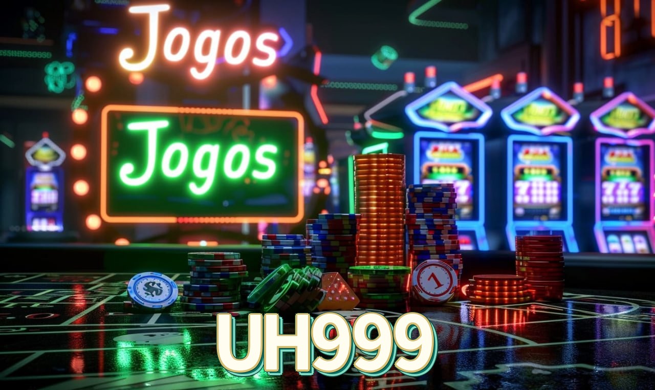 Comparação APP Mobile vs Versão Web UH999