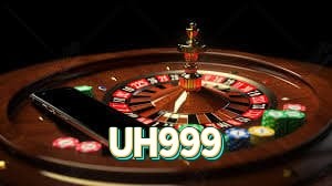 UH999 Pagamento Seguro SSL