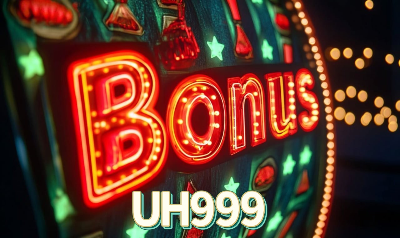 Telegram UH999 - Suporte Prioritário 24/7