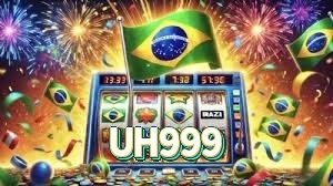 Blackjack ao vivo