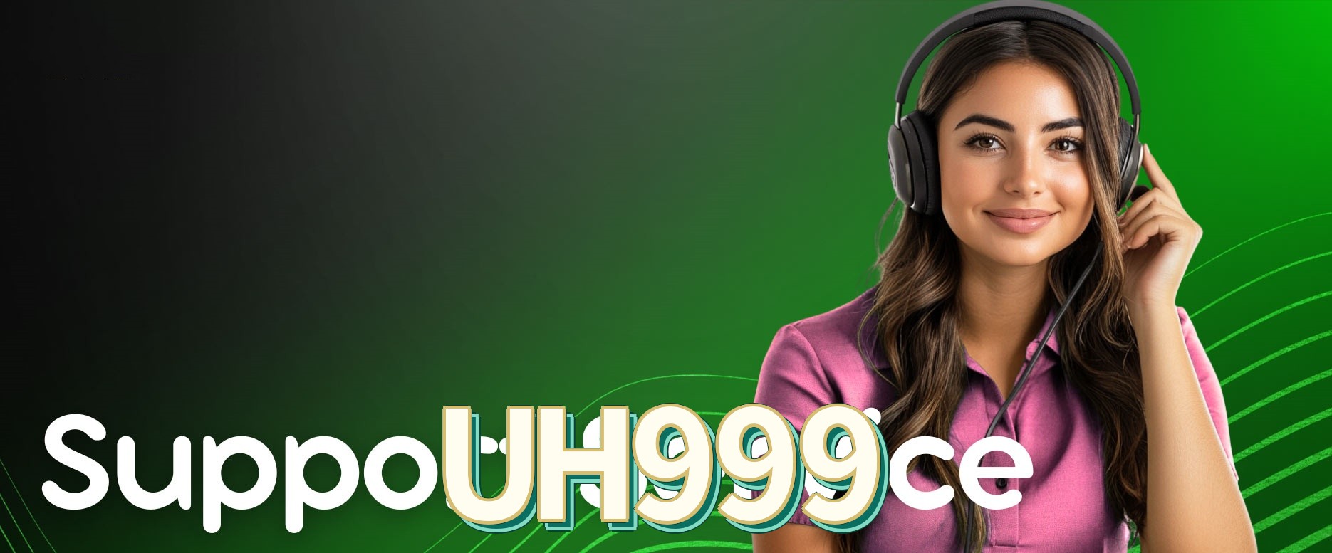 UH999
