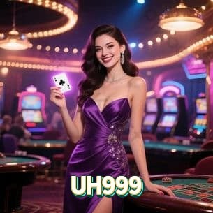 VIP Platinum Benefits