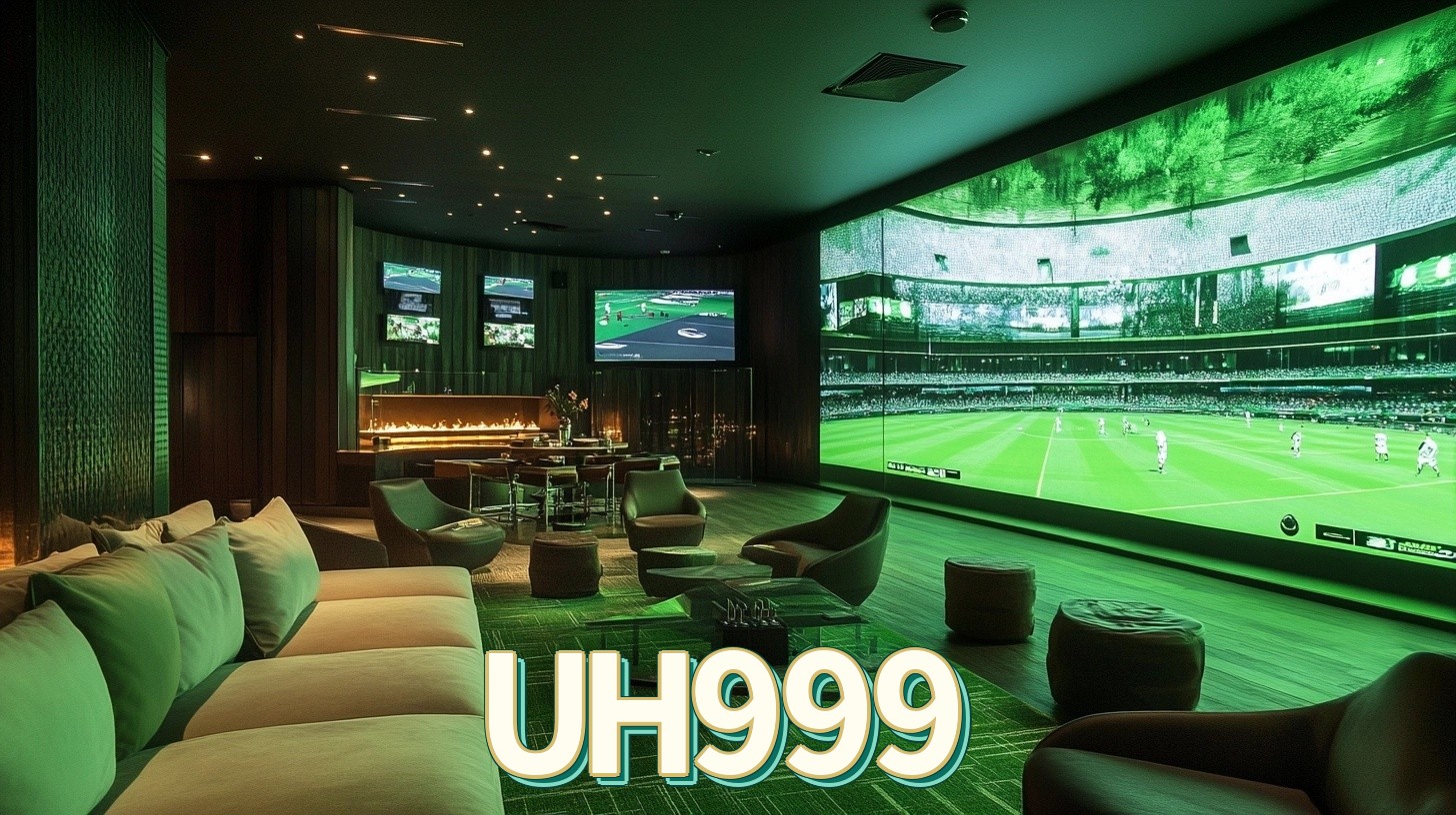 UH999