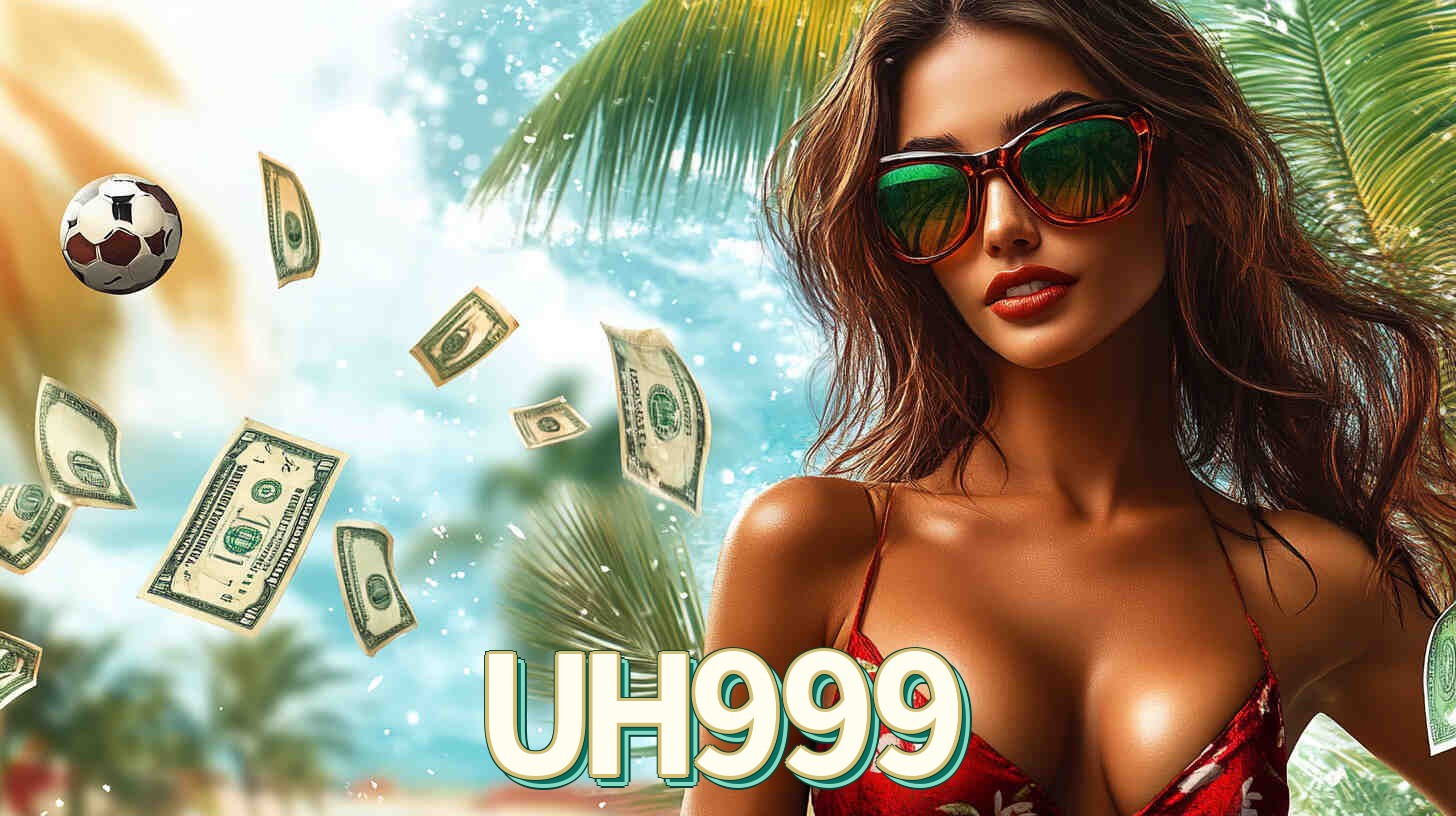 Imagem secundária de apoio para instalação do app UH999