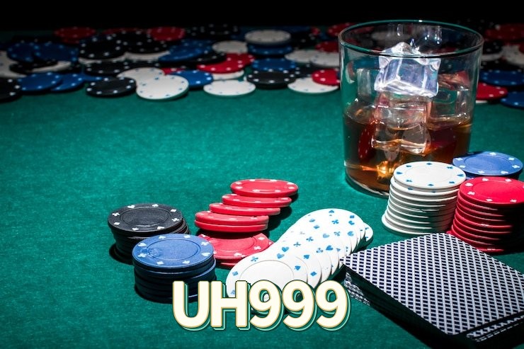 Cashback VIP