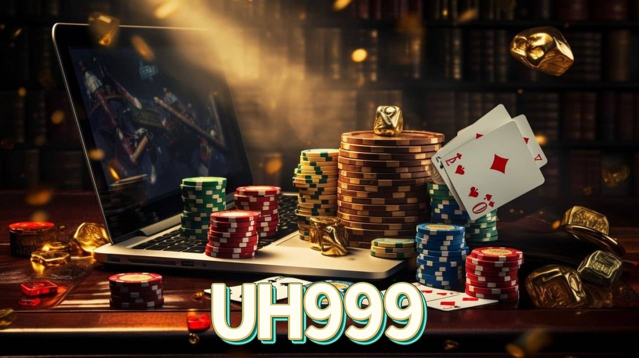 Big Wins Verificados