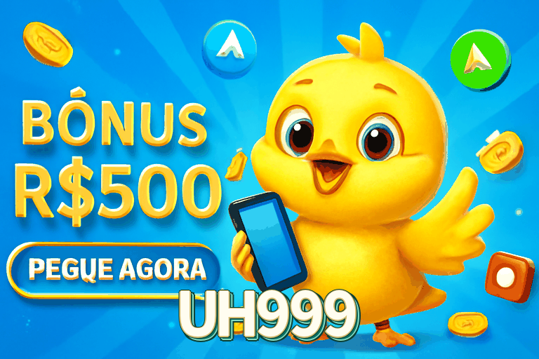 UH999