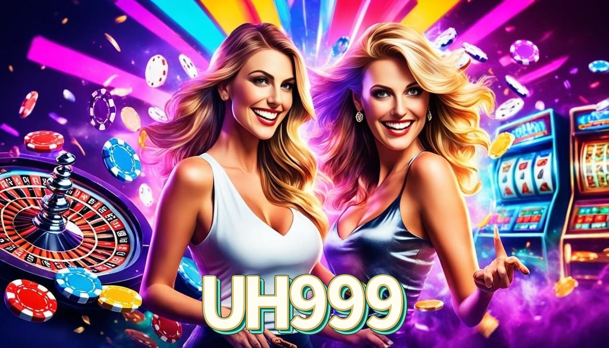 Jackpot progressivo