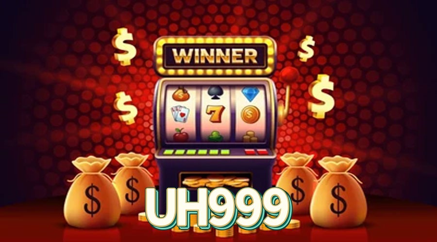 Fortune Rabbit slot