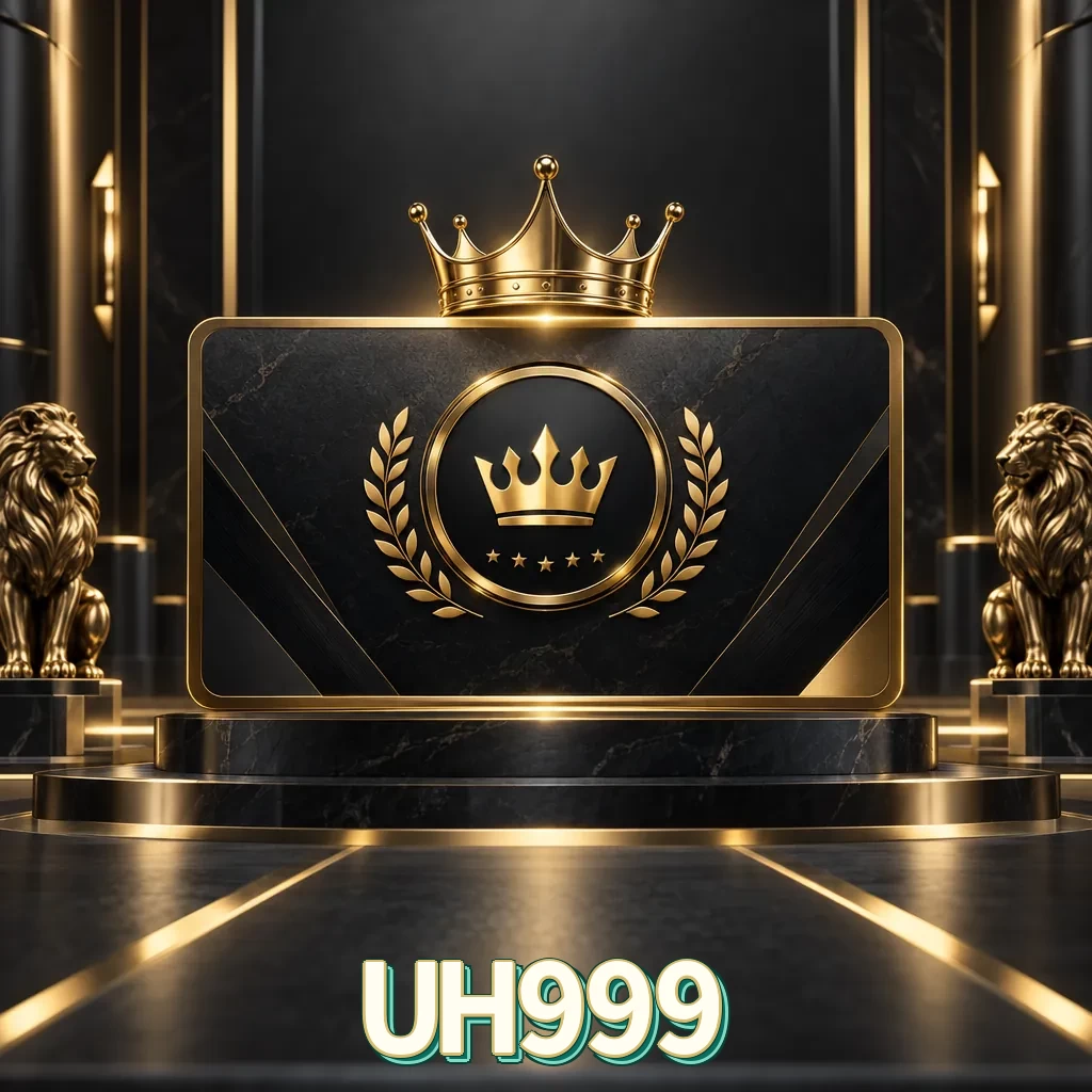 JDB Games na UH999