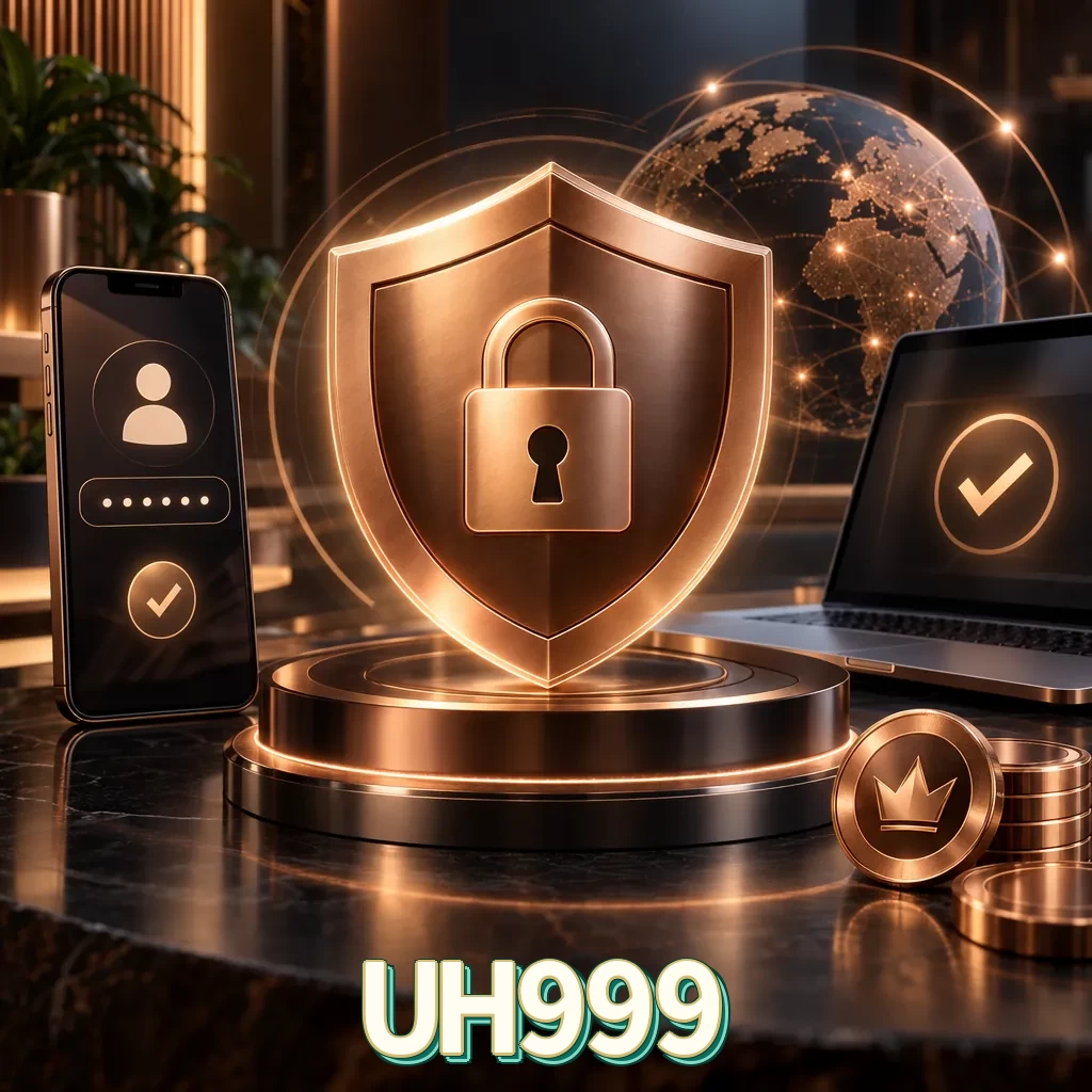G759 na UH999